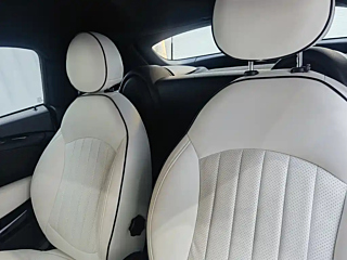 catalog-car-11
