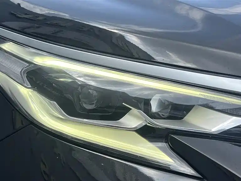 TOYOTA SIENNA SIENNA 2021