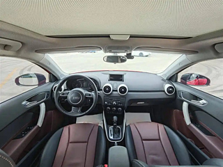 catalog-car-6