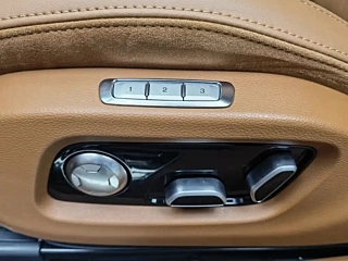 catalog-car-18