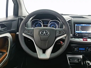 catalog-car-11