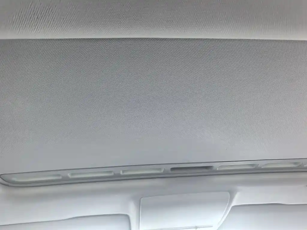 VOLKSWAGEN LAVIDA 2013