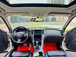 catalog-car-6