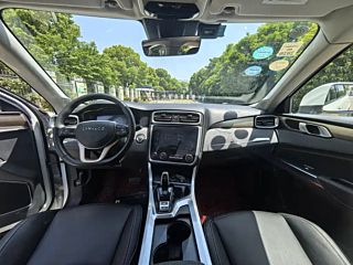 catalog-car-9