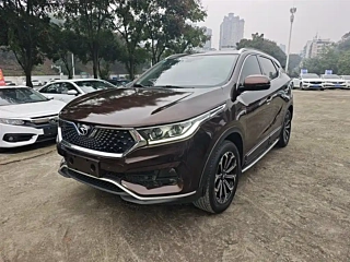 Заказать SOUEAST DX7