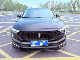 BESTURN B70 2023