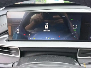 catalog-car-14