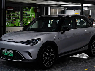 Заказать SMART OTHER
