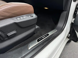 catalog-car-12
