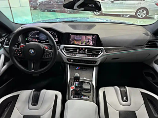 catalog-car-11