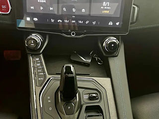 catalog-car-18