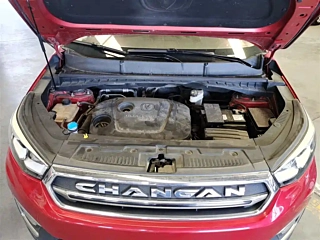 catalog-car-20