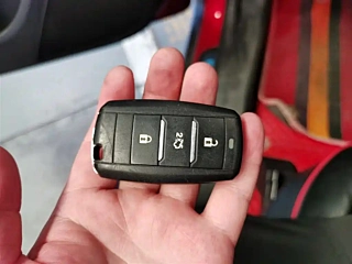 catalog-car-9