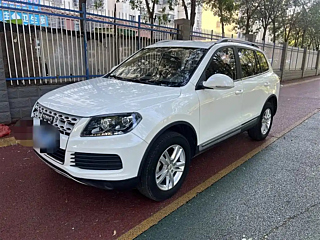 Заказать YEMA T70