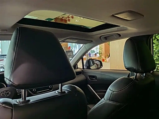 catalog-car-25