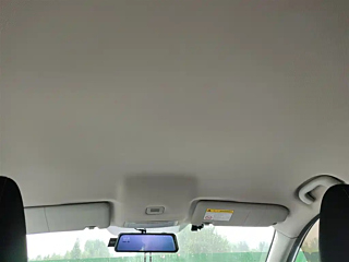 catalog-car-18