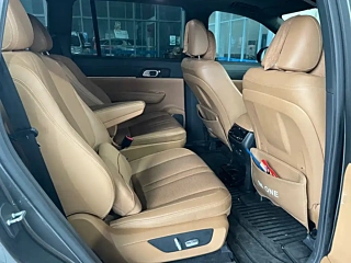 catalog-car-15