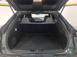CHANGAN UNI-T  2022 YEAR 1.5T PREMIUM 2022