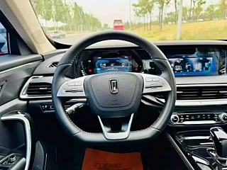 BESTURN T77  2021 YEAR PRO 280 TID AUTOMATIC LUXURY 2021