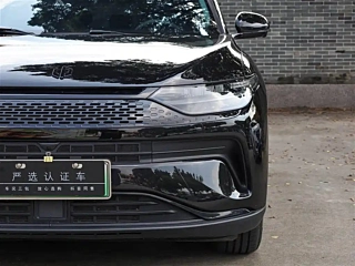 LEAPMOTOR C11 2023 YEAR RANGE-EXTENDING 180 EDITION 2023