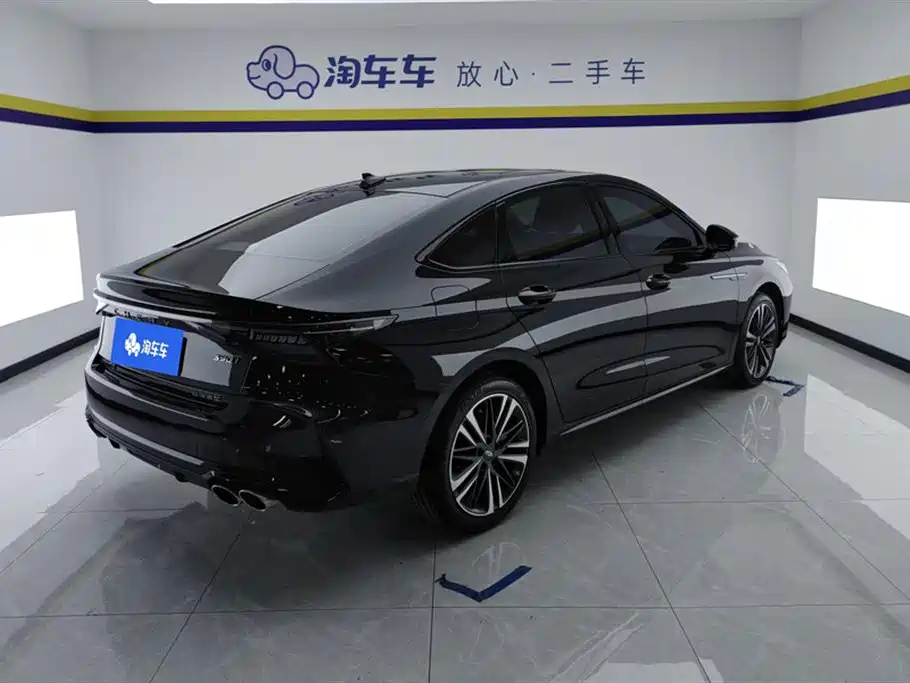 CHERY ARRIZO 8 2025