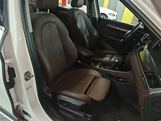 catalog-car-25