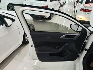 catalog-car-28