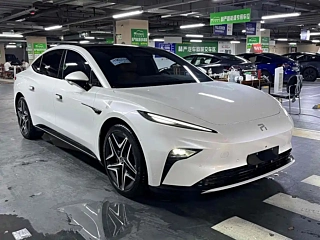 OTHER RISING AUTO F7  2023 YEAR  EDITION 2023