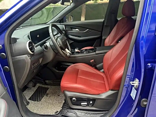 catalog-car-16