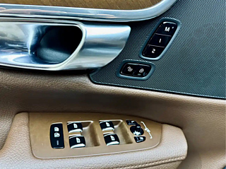 VOLVO S90  2021 YEAR B5  DELUXE EDITION 2021