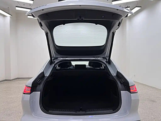 BAO JUN &#20139;&#22659;  2025 YEAR E-POWER 600KM DELUXE EDITION 2025