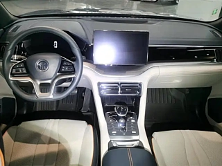 catalog-car-12