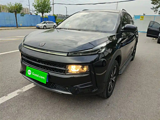 SOL QX  2021