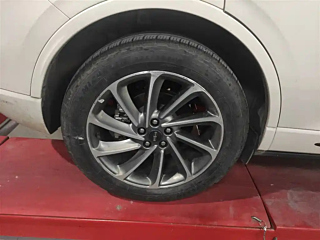 catalog-car-30
