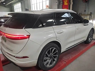 catalog-car-7