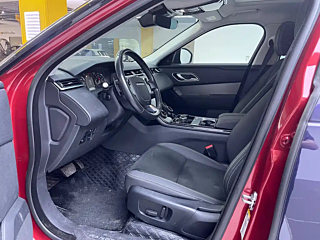 catalog-car-9