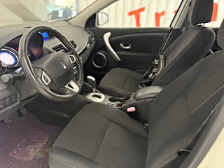 catalog-car-7