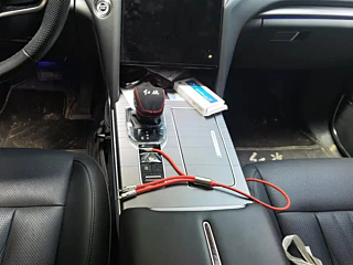catalog-car-16