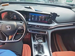 catalog-car-12