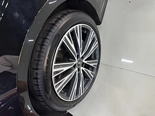 AUDI A6L  2019 YEAR 45 TFSI SELECTED DYNAMIC 2019