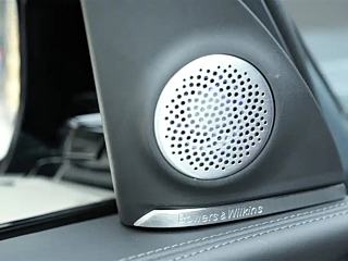 catalog-car-17