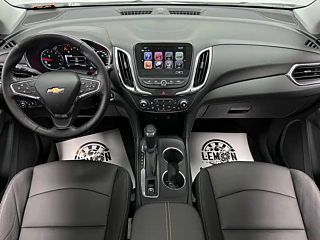 CHEVROLET EXPLORER 2018 YEAR 535T AUTOMATIC EDITION 2018
