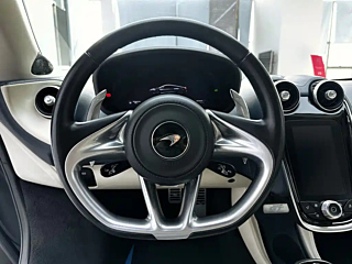 catalog-car-22