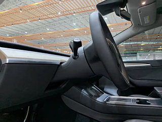 TESLA MODEL Y  2022 YEAR  POWER EDITION 2022