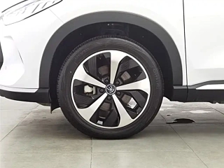 catalog-car-17