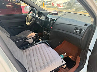 KARRY K50 2019 YEAR 1.5L MANUAL COMFORT 2019