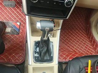 catalog-car-14