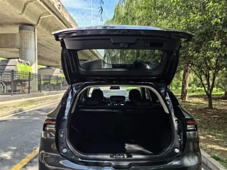 catalog-car-17
