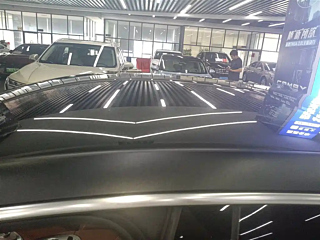 ORA LIGHTNING CAT 2022 YEAR 555KM PREMIUM EDITION 2022