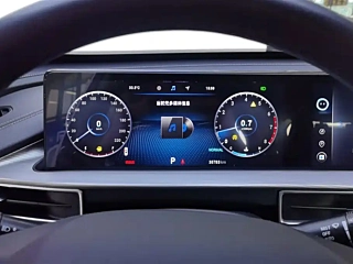 CHERY TIGGO 8 PLUS  2022 YEAR 290TGDI DCT EDITION + 2022